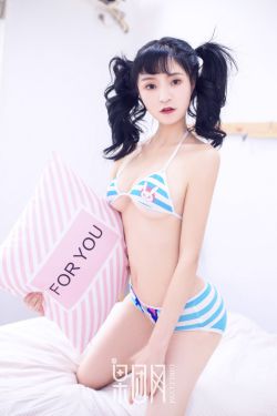 robam是什么牌子